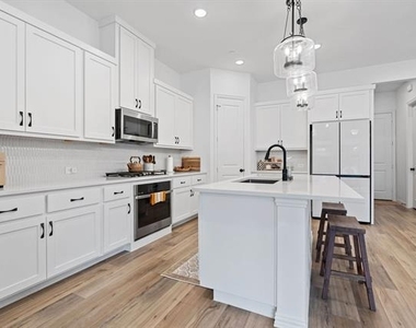 6435 Baritone Court - Photo Thumbnail 5