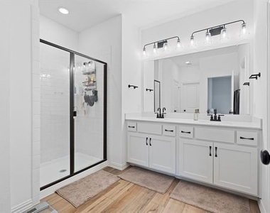 6435 Baritone Court - Photo Thumbnail 16