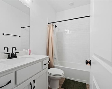 6435 Baritone Court - Photo Thumbnail 10