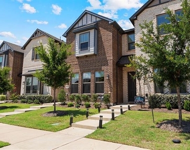 6435 Baritone Court - Photo Thumbnail 1
