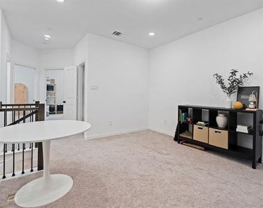 6435 Baritone Court - Photo Thumbnail 19