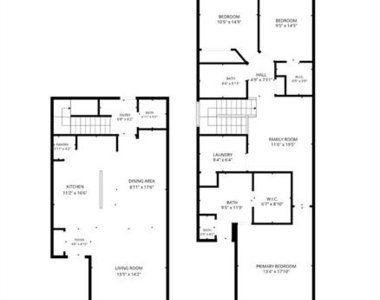 6435 Baritone Court - Photo Thumbnail 20