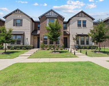 6435 Baritone Court - Photo Thumbnail 2