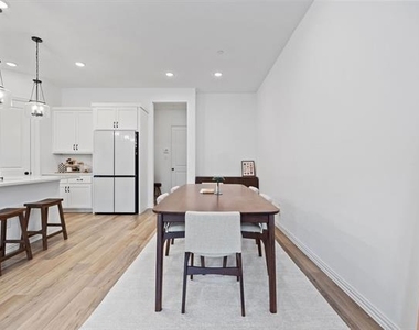 6435 Baritone Court - Photo Thumbnail 6