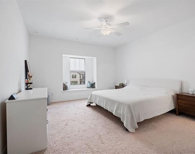 6435 Baritone Court - Photo Thumbnail 14