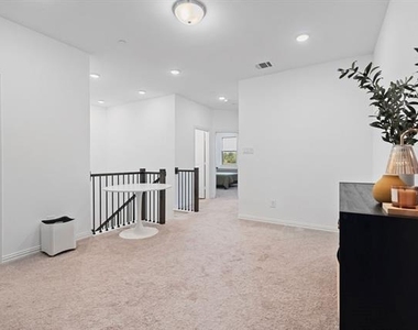 6435 Baritone Court - Photo Thumbnail 9