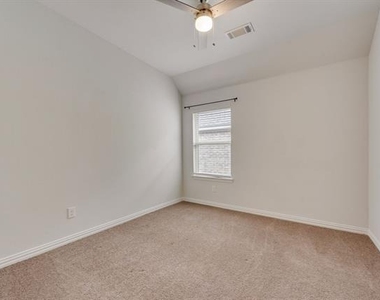1560 Seminole Drive - Photo Thumbnail 19