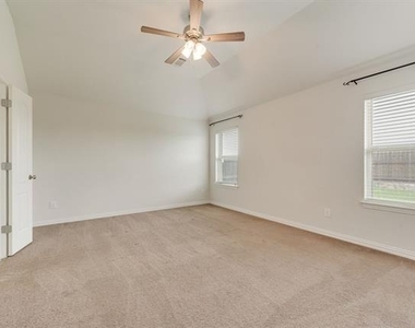 1560 Seminole Drive - Photo Thumbnail 12