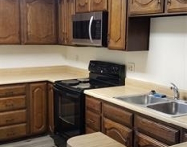 903 Turtle Cove - Photo Thumbnail 5