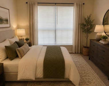 903 Turtle Cove - Photo Thumbnail 3