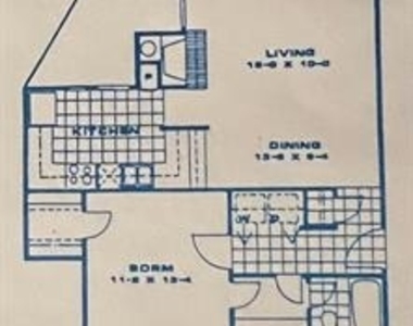 903 Turtle Cove - Photo Thumbnail 12