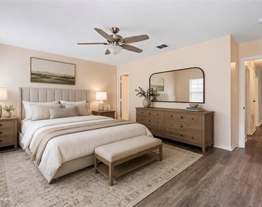5405 Mountain Pointe Drive - Photo Thumbnail 11