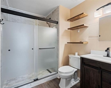 5405 Mountain Pointe Drive - Photo Thumbnail 16
