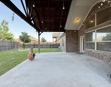 4106 Whitetail Lane - Photo Thumbnail 25
