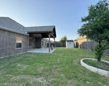 4106 Whitetail Lane - Photo Thumbnail 27