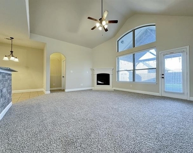 4106 Whitetail Lane - Photo Thumbnail 13
