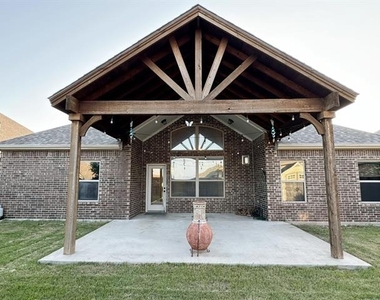 4106 Whitetail Lane - Photo Thumbnail 24