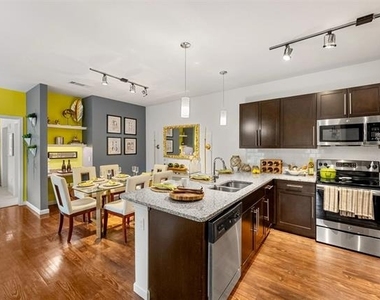 12700 Ridgeline Boulevard - Photo Thumbnail 8