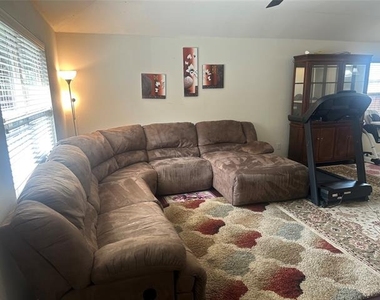 1803 Sea Gull Drive - Photo Thumbnail 6