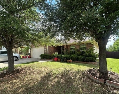 1803 Sea Gull Drive - Photo Thumbnail 1