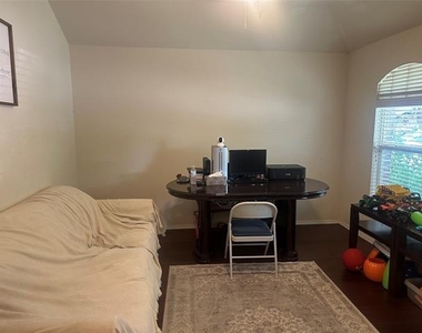 1803 Sea Gull Drive - Photo Thumbnail 10
