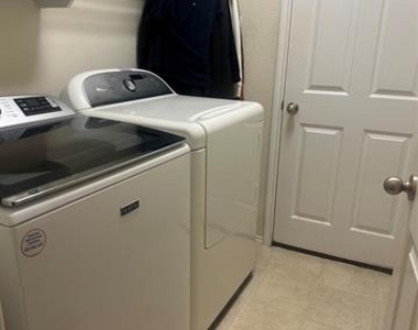 1803 Sea Gull Drive - Photo Thumbnail 19