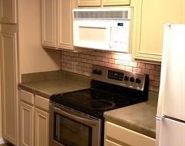 2311 Basil Drive - Photo Thumbnail 2