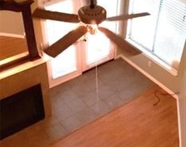 2311 Basil Drive - Photo Thumbnail 12