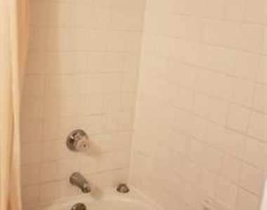 2311 Basil Drive - Photo Thumbnail 18