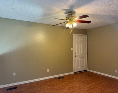 2311 Basil Drive - Photo Thumbnail 19