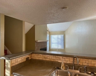 2311 Basil Drive - Photo Thumbnail 6