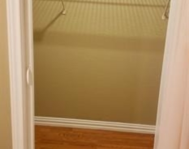 2311 Basil Drive - Photo Thumbnail 17