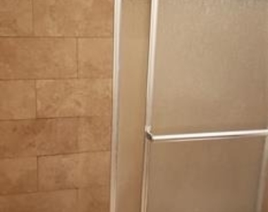 2311 Basil Drive - Photo Thumbnail 16