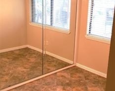 2311 Basil Drive - Photo Thumbnail 3