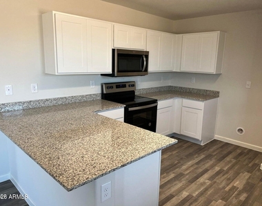 241 S Apache Avenue - Photo Thumbnail 1