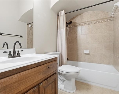 1621 Lakemere Drive - Photo Thumbnail 29