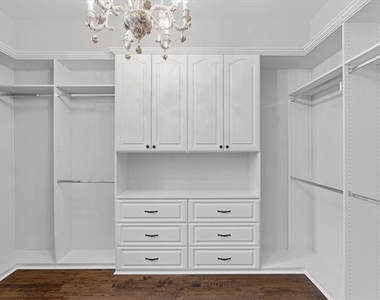 1621 Lakemere Drive - Photo Thumbnail 26