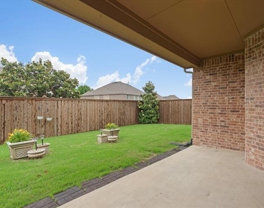 1621 Lakemere Drive - Photo Thumbnail 39