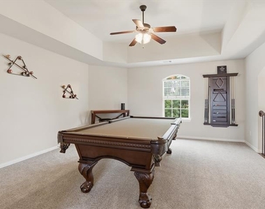 1621 Lakemere Drive - Photo Thumbnail 30