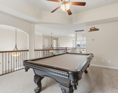 1621 Lakemere Drive - Photo Thumbnail 31