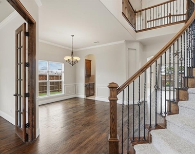 1621 Lakemere Drive - Photo Thumbnail 10