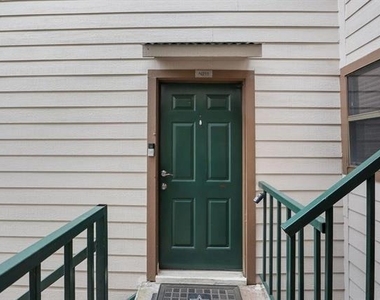 2300 Bamboo Drive - Photo Thumbnail 16
