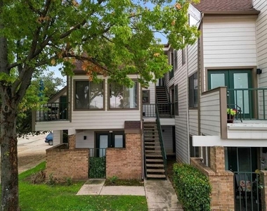 2300 Bamboo Drive - Photo Thumbnail 1