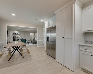 804 Ridgefield Drive - Photo Thumbnail 17