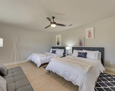 804 Ridgefield Drive - Photo Thumbnail 23