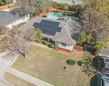 804 Ridgefield Drive - Photo Thumbnail 39