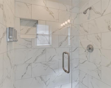 804 Ridgefield Drive - Photo Thumbnail 22
