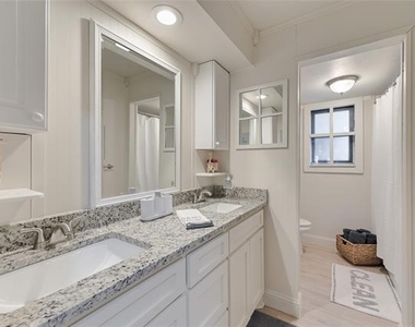 804 Ridgefield Drive - Photo Thumbnail 27