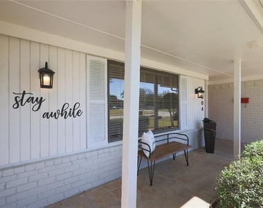804 Ridgefield Drive - Photo Thumbnail 19