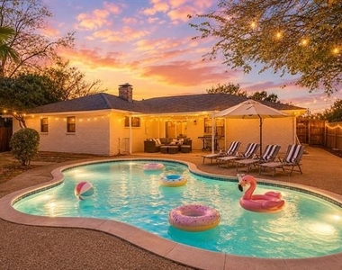 804 Ridgefield Drive - Photo Thumbnail 1